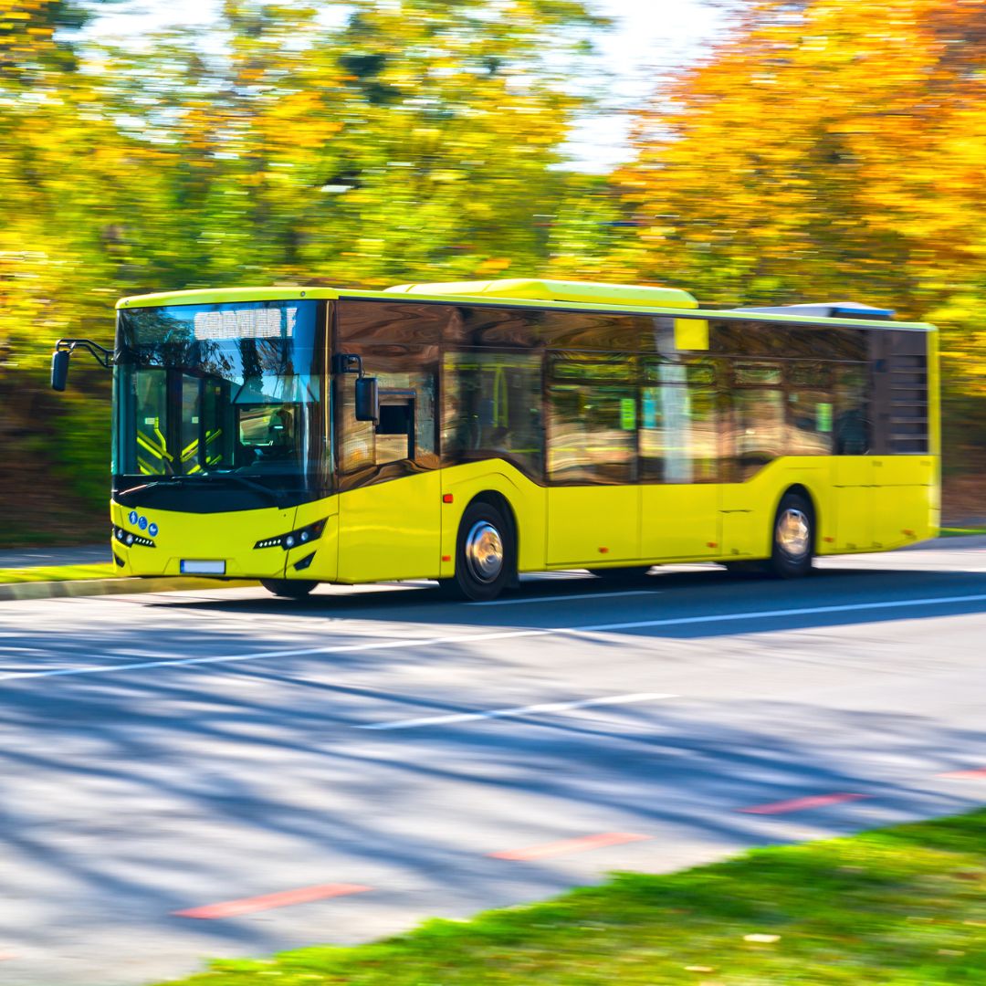 Mobilitt und Verkehr